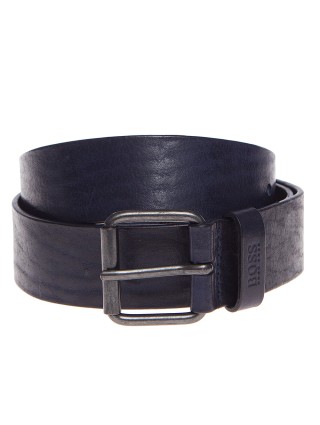 Ремінь BOSS (3801): фото - Invogue